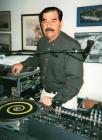 dj sadam